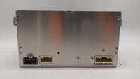 2013-2014 Nissan Sentra Am Fm Cd Player Radio Receiver 228218 - Oemusedautoparts1.com