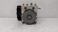 2014-2015 Nissan Sentra ABS Pump Control Module Replacement P/N:47660 3SG0C Fits Fits 2014 2015 OEM Used Auto Parts - Oemuse