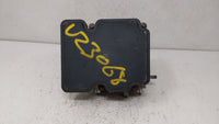 2014-2015 Nissan Sentra ABS Pump Control Module Replacement P/N:47660 3SG0C Fits Fits 2014 2015 OEM Used Auto Parts - Oemuse