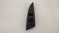 2013-2019 Nissan Sentra Master Power Window Switch Replacement Driver Side Left P/N:25401 3SH1A 80961 3SG0A Fits OEM Used Au