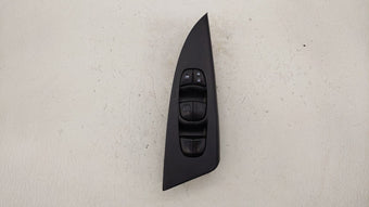 compare product 2013-2019 Nissan Sentra Master Power Window Switch Replacement Driver Side Left P/N:25401 3SH1A 80961 3SG0A Fits OEM Used Auto Parts