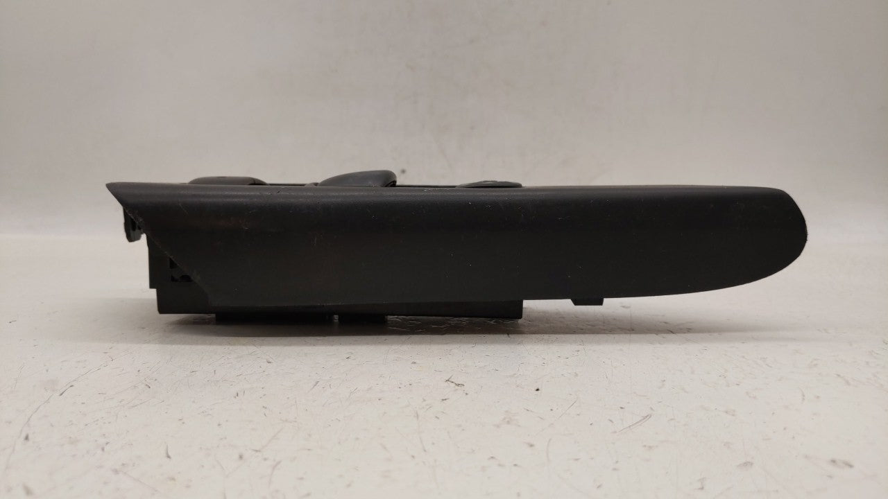 2013-2019 Nissan Sentra Master Power Window Switch Replacement Driver Side Left P/N:25401 3SH1A 80961 3SG0A Fits OEM Used Au