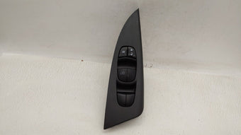 compare product 2013-2019 Nissan Sentra Master Power Window Switch Replacement Driver Side Left P/N:25401 3SH1A 80961 3SG0A Fits OEM Used Auto Parts