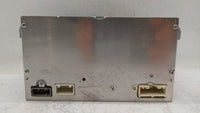 2013-2014 Nissan Sentra Am Fm Cd Player Radio Receiver - Oemusedautoparts1.com