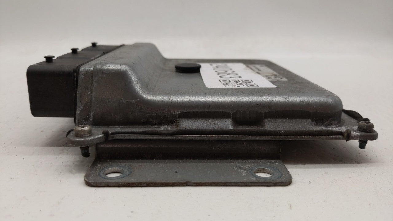 2013-2015 Nissan Sentra PCM Engine Control Computer ECU ECM PCU OEM P/N:BEM404-300 A1 NEC001-666 Fits Fits 2013 2014 2015 OE