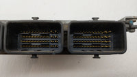 2013-2015 Nissan Sentra PCM Engine Control Computer ECU ECM PCU OEM P/N:BEM404-300 A1 NEC001-666 Fits Fits 2013 2014 2015 OE
