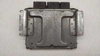 2013-2015 Nissan Sentra PCM Engine Control Computer ECU ECM PCU OEM P/N:BEM404-300 A1 NEC001-666 Fits Fits 2013 2014 2015 OE