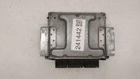 2013-2015 Nissan Sentra PCM Engine Control Computer ECU ECM PCU OEM P/N:BEM404-300 A1 NEC001-666 Fits Fits 2013 2014 2015 OE