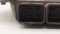 2013-2015 Nissan Sentra PCM Engine Control Computer ECU ECM PCU OEM P/N:BEM404-300 A1 NEC001-666 Fits Fits 2013 2014 2015 OE