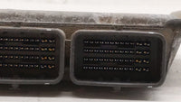 2013-2015 Nissan Sentra PCM Engine Control Computer ECU ECM PCU OEM P/N:BEM404-300 A1 NEC001-666 Fits Fits 2013 2014 2015 OE
