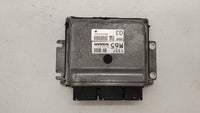 2013-2015 Nissan Sentra PCM Engine Control Computer ECU ECM PCU OEM P/N:BEM404-300 A1 NEC001-666 Fits Fits 2013 2014 2015 OE
