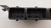 2013-2015 Nissan Sentra PCM Engine Control Computer ECU ECM PCU OEM P/N:BEM404-300 A1 NEC001-666 Fits Fits 2013 2014 2015 OE