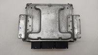 2013-2015 Nissan Sentra PCM Engine Control Computer ECU ECM PCU OEM P/N:BEM404-300 A1 NEC001-666 Fits Fits 2013 2014 2015 OE