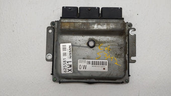 compare product 2013-2015 Nissan Sentra PCM Engine Control Computer ECU ECM PCU OEM P/N:BEM404-300 A1 NEC001-666 Fits Fits 2013 2014 2015 OEM Used Auto Parts