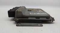 2013-2015 Nissan Sentra PCM Engine Control Computer ECU ECM PCU OEM P/N:BEM404-300 A1 NEC001-666 Fits Fits 2013 2014 2015 OE