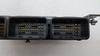 2013-2015 Nissan Sentra PCM Engine Control Computer ECU ECM PCU OEM P/N:BEM404-300 A1 NEC001-666 Fits Fits 2013 2014 2015 OE