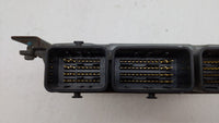 2013-2015 Nissan Sentra PCM Engine Control Computer ECU ECM PCU OEM P/N:BEM404-300 A1 NEC001-666 Fits Fits 2013 2014 2015 OE