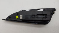 2013-2019 Nissan Sentra Master Power Window Switch Replacement Driver Side Left P/N:25401 3SH1A 80961 3SG0A Fits OEM Used Au