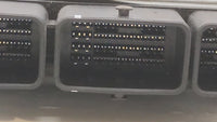 2013-2015 Nissan Sentra PCM Engine Control Computer ECU ECM PCU OEM P/N:BEM404-300 A1 NEC001-666 Fits Fits 2013 2014 2015 OE