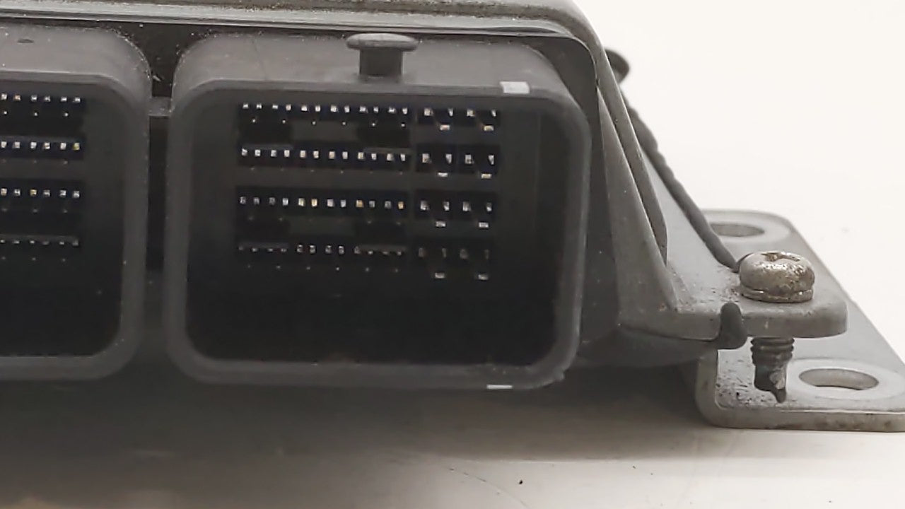2013-2015 Nissan Sentra PCM Engine Control Computer ECU ECM PCU OEM P/N:BEM404-300 A1 NEC001-666 Fits Fits 2013 2014 2015 OE