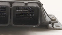 2013-2015 Nissan Sentra PCM Engine Control Computer ECU ECM PCU OEM P/N:BEM404-300 A1 NEC001-666 Fits Fits 2013 2014 2015 OE