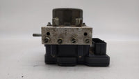 2014-2015 Nissan Sentra ABS Pump Control Module Replacement P/N:47660 3SG0C Fits Fits 2014 2015 OEM Used Auto Parts - Oemuse