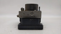 2014-2015 Nissan Sentra ABS Pump Control Module Replacement P/N:47660 3SG0C Fits Fits 2014 2015 OEM Used Auto Parts - Oemuse