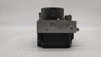 2014-2015 Nissan Sentra ABS Pump Control Module Replacement P/N:47660 3SG0C Fits Fits 2014 2015 OEM Used Auto Parts - Oemuse