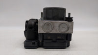 2014-2015 Nissan Sentra ABS Pump Control Module Replacement P/N:47660 3SG0C Fits Fits 2014 2015 OEM Used Auto Parts - Oemuse