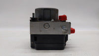 2014-2015 Nissan Sentra ABS Pump Control Module Replacement P/N:47660 3SG0C Fits Fits 2014 2015 OEM Used Auto Parts - Oemuse