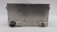 2013-2014 Nissan Sentra Radio AM FM Cd Player Receiver Replacement P/N:28185-3RA2A 28185-3RA2B, 28185 3RA2D Fits Fits 2013 2