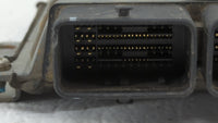 2013-2015 Nissan Sentra PCM Engine Control Computer ECU ECM PCU OEM P/N:BEM404-300 A1 NEC001-666 Fits Fits 2013 2014 2015 OE