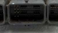 2013-2015 Nissan Sentra PCM Engine Control Computer ECU ECM PCU OEM P/N:BEM404-300 A1 NEC001-666 Fits Fits 2013 2014 2015 OE
