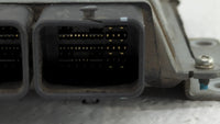 2013-2015 Nissan Sentra PCM Engine Control Computer ECU ECM PCU OEM P/N:BEM404-300 A1 NEC001-666 Fits Fits 2013 2014 2015 OE