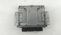 2013-2015 Nissan Sentra PCM Engine Control Computer ECU ECM PCU OEM P/N:BEM404-300 A1 NEC001-666 Fits Fits 2013 2014 2015 OE