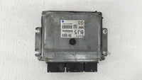2013-2015 Nissan Sentra PCM Engine Control Computer ECU ECM PCU OEM P/N:BEM404-300 A1 NEC001-666 Fits Fits 2013 2014 2015 OE