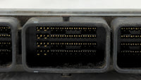 2013-2015 Nissan Sentra PCM Engine Control Computer ECU ECM PCU OEM P/N:BEM404-300 A1 NEC001-666 Fits Fits 2013 2014 2015 OE