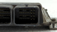 2013-2015 Nissan Sentra PCM Engine Control Computer ECU ECM PCU OEM P/N:BEM404-300 A1 NEC001-666 Fits Fits 2013 2014 2015 OE