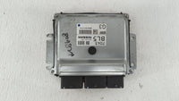 2013-2015 Nissan Sentra PCM Engine Control Computer ECU ECM PCU OEM P/N:BEM404-300 A1 NEC001-666 Fits Fits 2013 2014 2015 OE