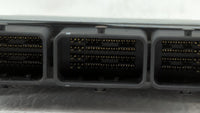 2013-2015 Nissan Sentra PCM Engine Control Computer ECU ECM PCU OEM P/N:BEM404-300 A1 NEC001-666 Fits Fits 2013 2014 2015 OE