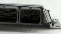 2013-2015 Nissan Sentra PCM Engine Control Computer ECU ECM PCU OEM P/N:BEM404-300 A1 NEC001-666 Fits Fits 2013 2014 2015 OE