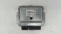 2013-2015 Nissan Sentra PCM Engine Control Computer ECU ECM PCU OEM P/N:BEM404-300 A1 NEC001-666 Fits Fits 2013 2014 2015 OE
