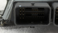 2013-2015 Nissan Sentra PCM Engine Control Computer ECU ECM PCU OEM P/N:BEM404-300 A1 NEC001-666 Fits Fits 2013 2014 2015 OE