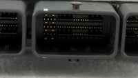 2013-2015 Nissan Sentra PCM Engine Control Computer ECU ECM PCU OEM P/N:BEM404-300 A1 NEC001-666 Fits Fits 2013 2014 2015 OE