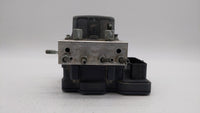 2014-2015 Nissan Sentra ABS Pump Control Module Replacement P/N:47660 3SG0C Fits Fits 2014 2015 OEM Used Auto Parts - Oemuse