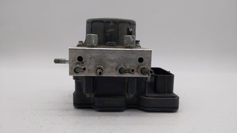 compare product 2014-2015 Nissan Sentra ABS Pump Control Module Replacement P/N:47660 3SG0C Fits Fits 2014 2015 OEM Used Auto Parts