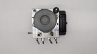 2014-2015 Nissan Sentra ABS Pump Control Module Replacement P/N:47660 3SG0C Fits Fits 2014 2015 OEM Used Auto Parts - Oemuse