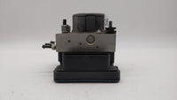 2014-2015 Nissan Sentra ABS Pump Control Module Replacement P/N:47660 3SG0C Fits Fits 2014 2015 OEM Used Auto Parts - Oemuse
