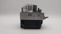 2014-2015 Nissan Sentra ABS Pump Control Module Replacement P/N:47660 3SG0C Fits Fits 2014 2015 OEM Used Auto Parts - Oemuse