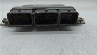 2013-2015 Nissan Sentra PCM Engine Control Computer ECU ECM PCU OEM P/N:BEM404-300 A1 NEC001-666 Fits Fits 2013 2014 2015 OE
